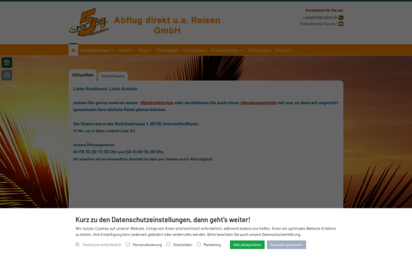 www.abflugonline.de