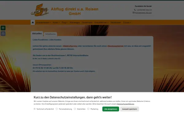 www.abflugonline.de