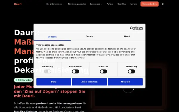 www.dauri.de
