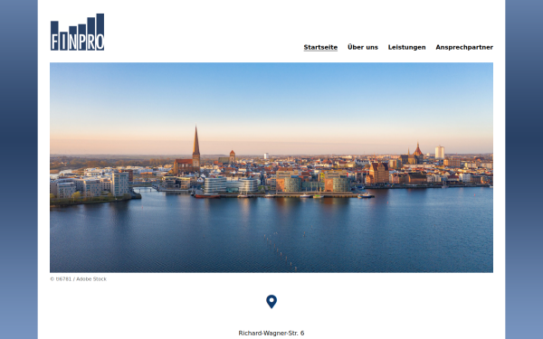 www.finpro-treuhand.de