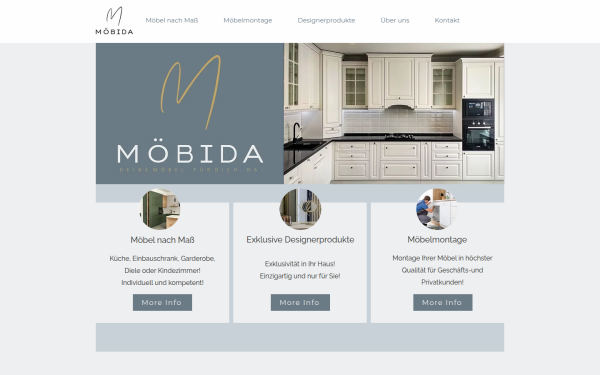 www.moebida.at