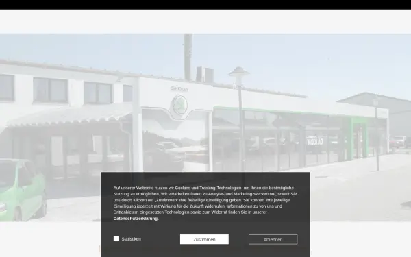 www.auto-treff-mallentin.com