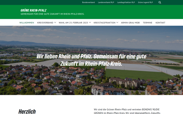 www.gruene-rhein-pfalz.de