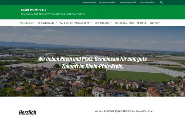 www.gruene-rhein-pfalz.de