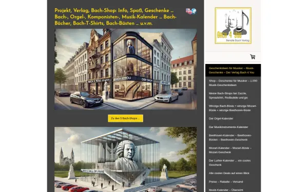 www.musikergeschenke-ueber-musikergeschenke.de