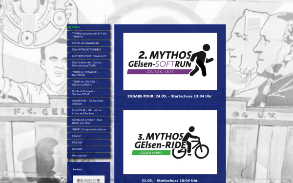 www.mythos1904.de