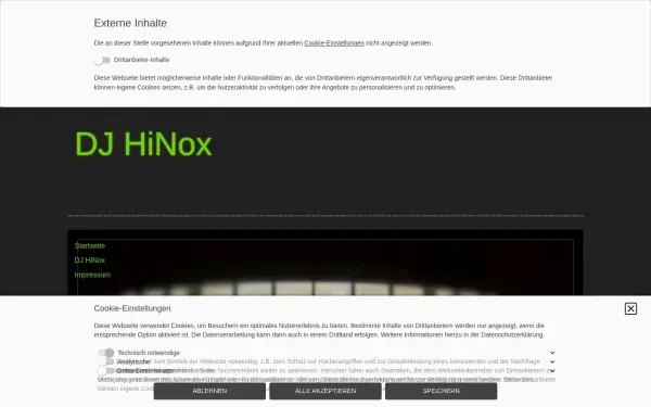 dj-hinox.de