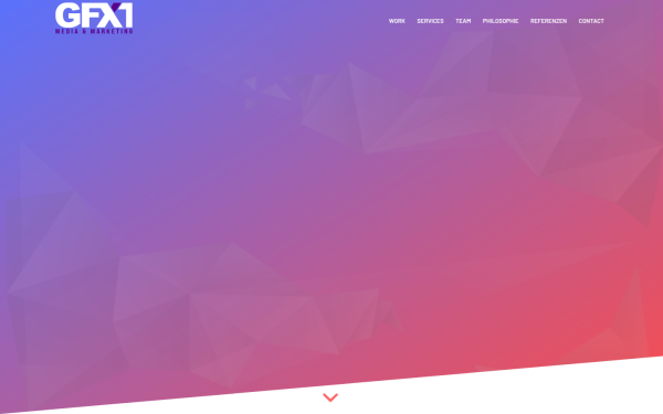 gfx1.de