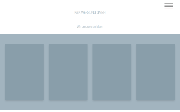 kk-werbung-xxl.de