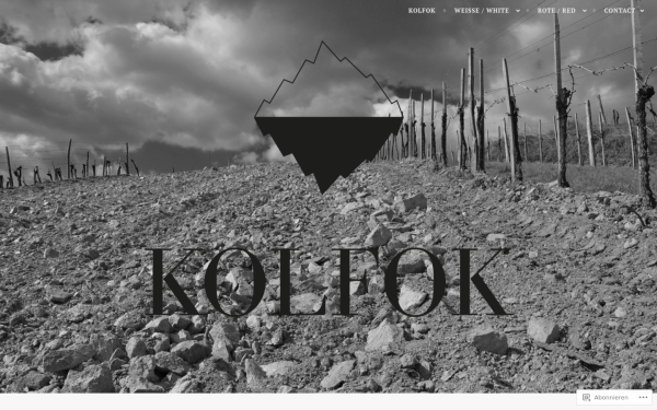 kolfok.com
