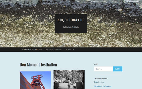 stephaniebreitbarth.art