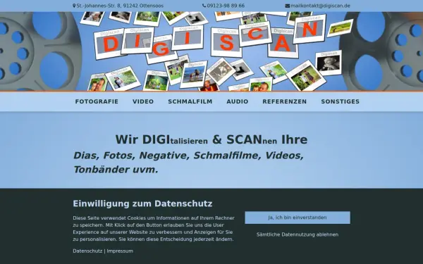 www.digiscan.de