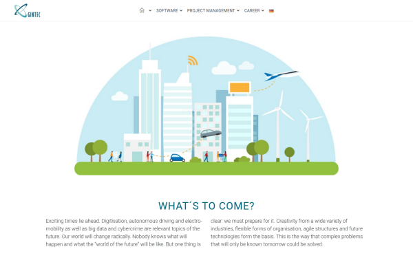 www.gintec.com