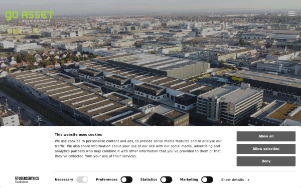 www.goasset.at