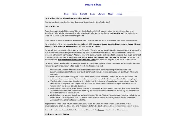 www.letzte-saetze.de