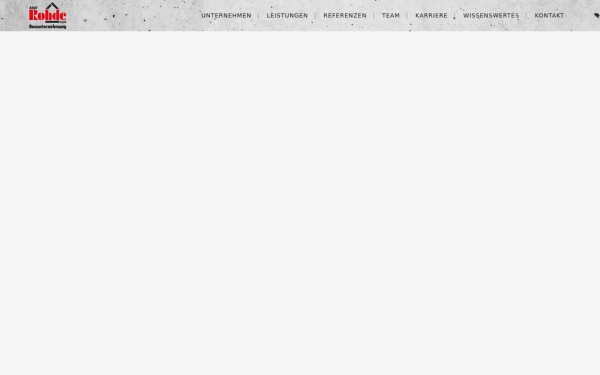 www.rohdebau.de