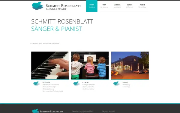 www.schmitt-rosenblatt.de