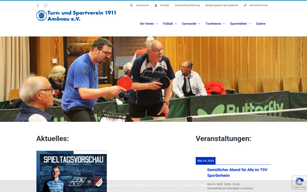 www.tsv-amoenau.de