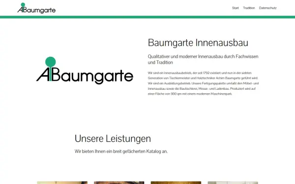 a-baumgarte.de