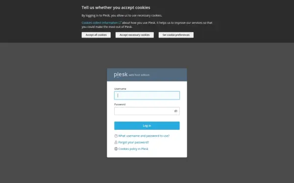 diagnostik-net.de