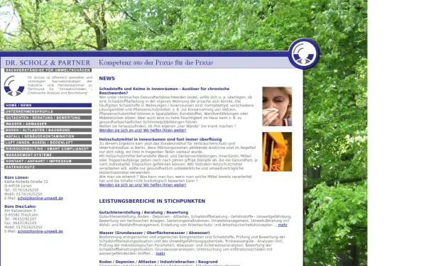 materialbewertung.de