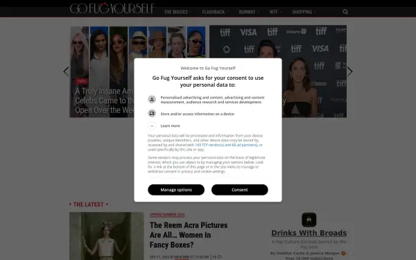 www.gofugyourself.com