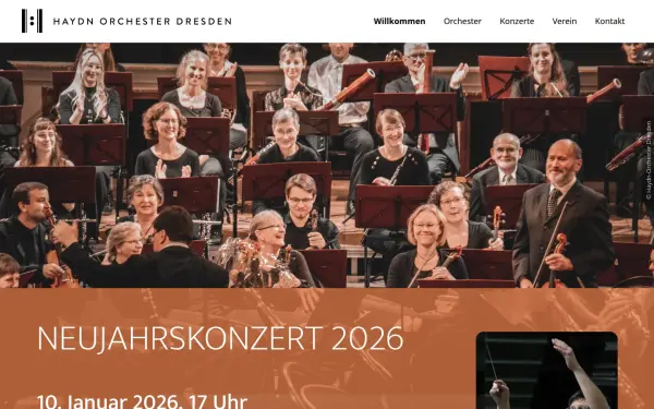 www.haydn-orchester-dresden.de