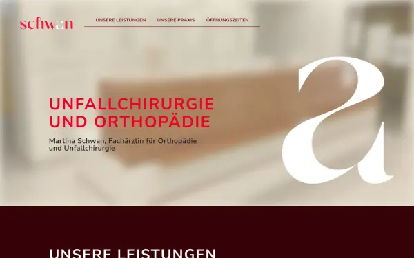 www.praxis-schwan.de