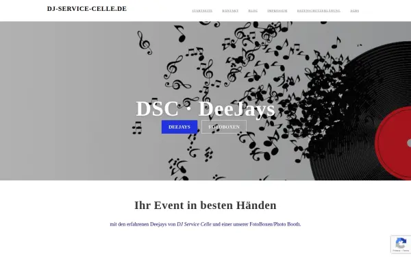 dj-service-celle.de
