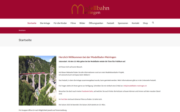 modellbahn-meiringen.ch