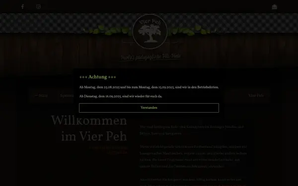 www.4peh.de