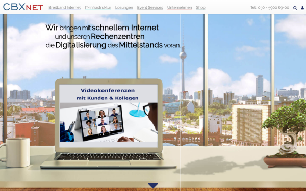 www.cbxnet.de