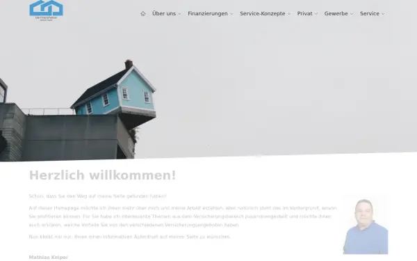 www.die-finanzpartner.de