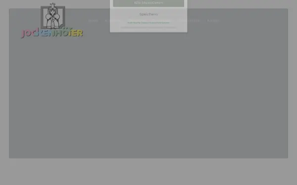www.jockenhoefer.de