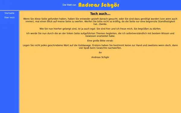 andreas-schgoer.de