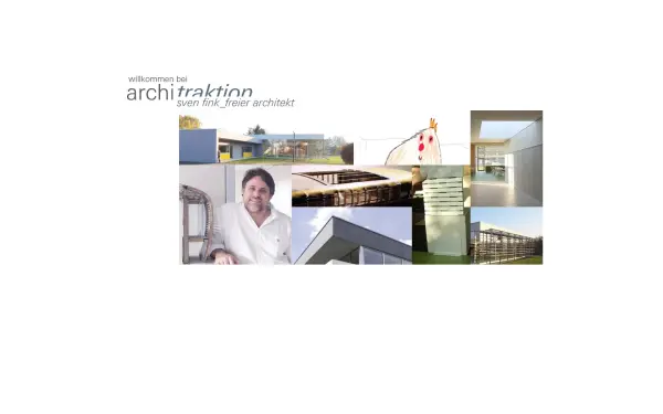 architraktion.de