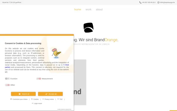 brandorange.de