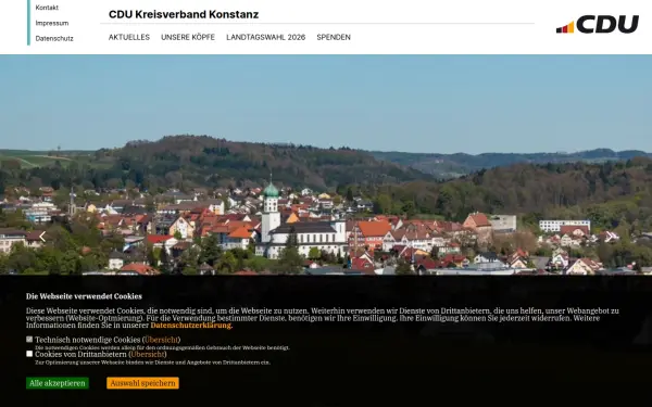 cdu-kv-konstanz.de