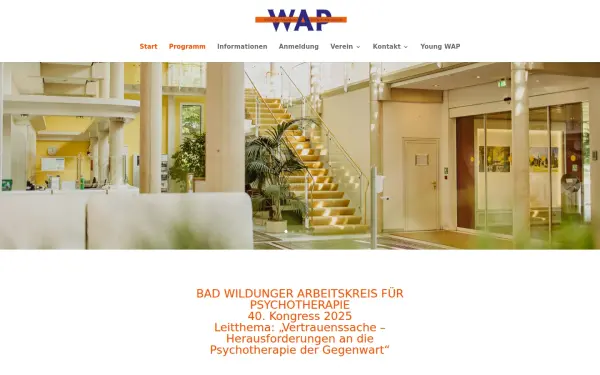 wap-tagung.de