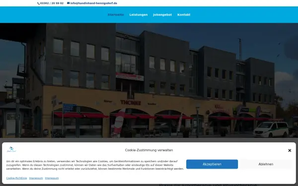 handinhand-hennigsdorf.de