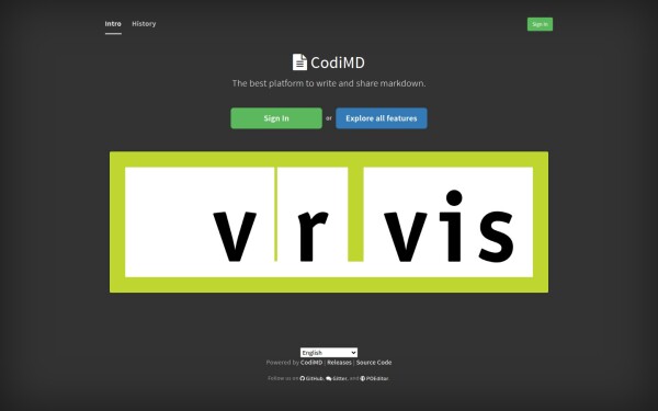 notes.vrvis.at