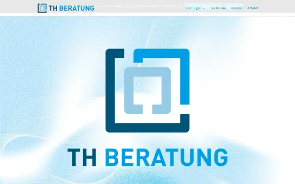 th-beratung.com