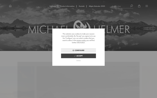www.allgaeu-wandbild.de