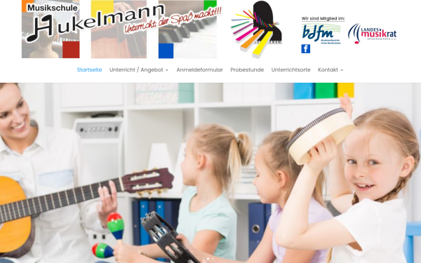 www.musikschule-hukelmann.de