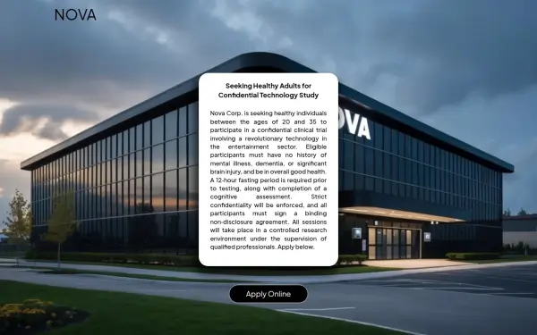 novacorpinc.com