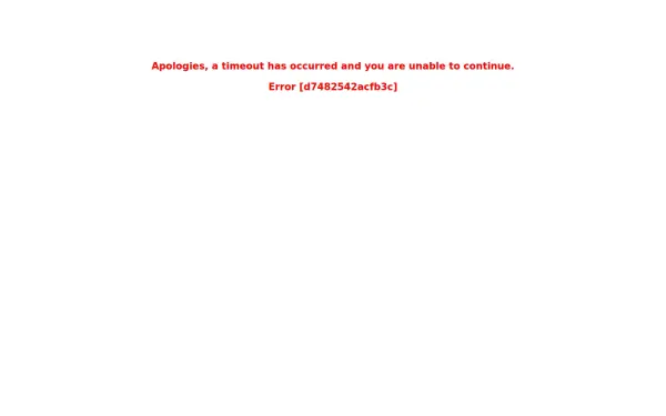 payment-web.mercanet.bnpparibas.net