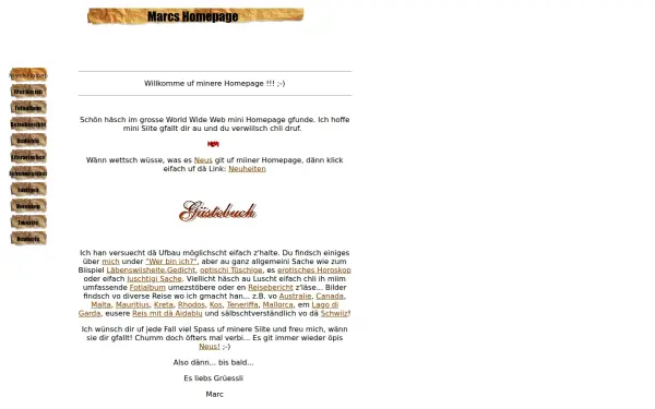 www.webchati.ch