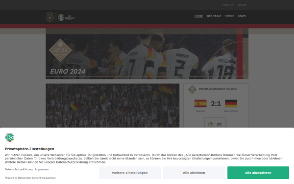 2024.dfb.de