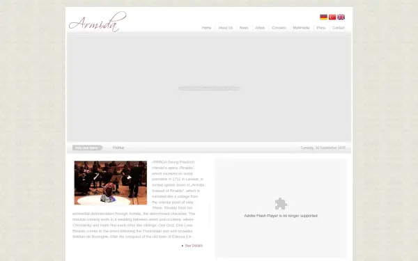 armida-opera.de
