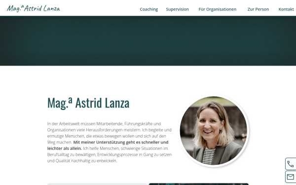astridlanza.at